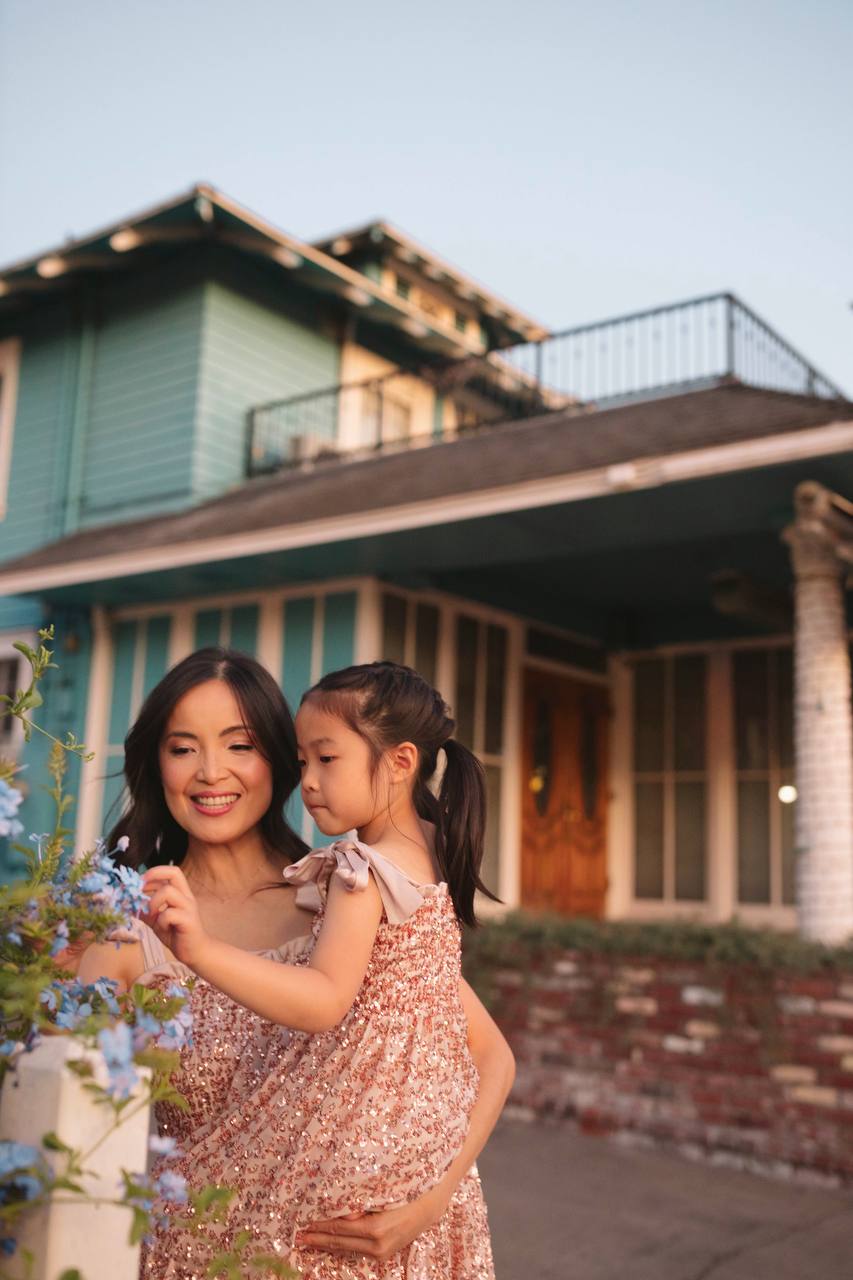 Moonlight Sparkle ✨ A Collection Close to My Heart