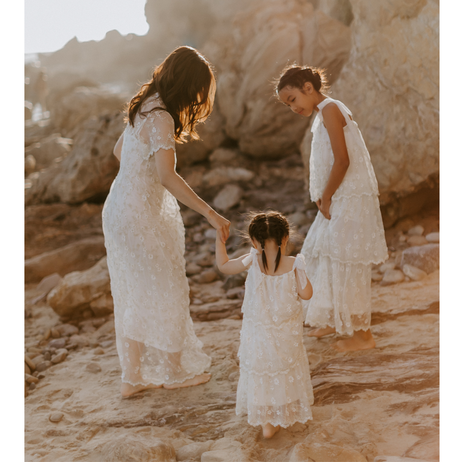 Daisy Dreams Dress (Women) (FINAL SALE)